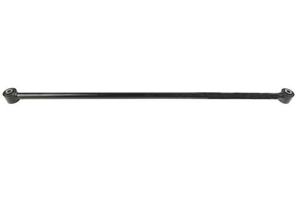 Track control arm